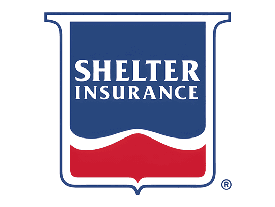 Shelter Bank