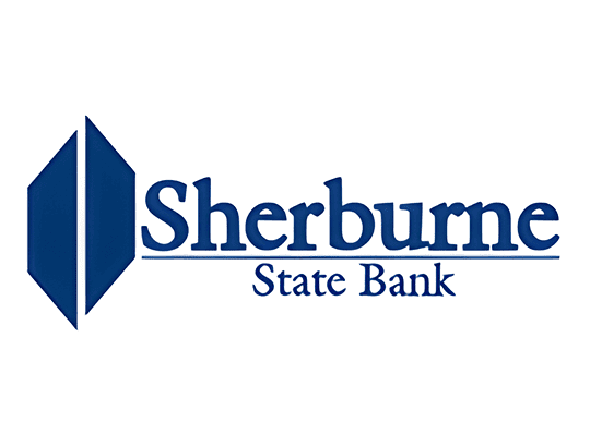 Sherburne State Bank