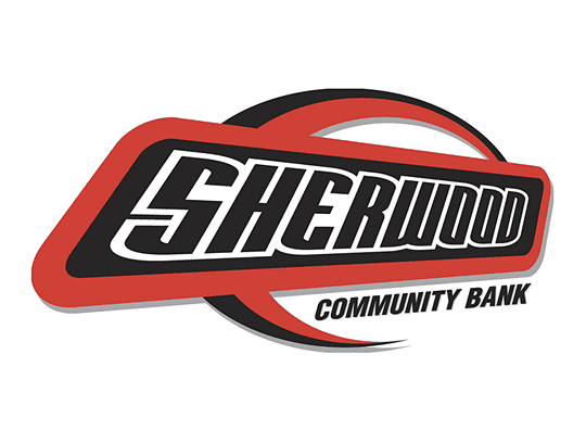 Sherwood Community Bank