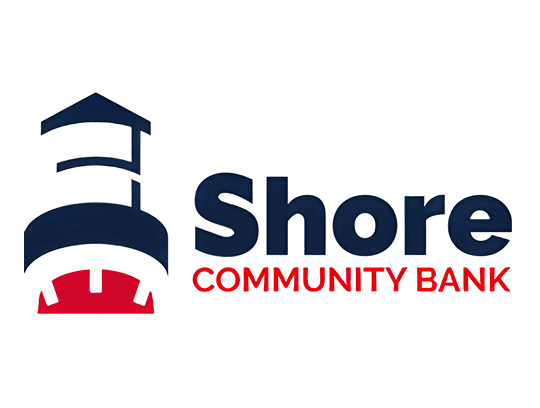 Shore Community Bank
