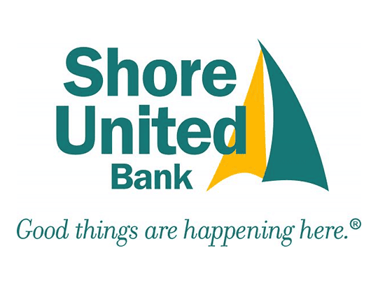 Shore United Bank