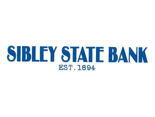 Sibley State Bank