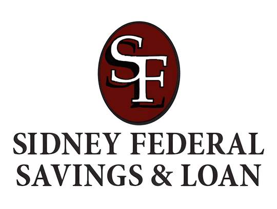 Sidney Federal S&L