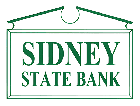 Sidney State Bank