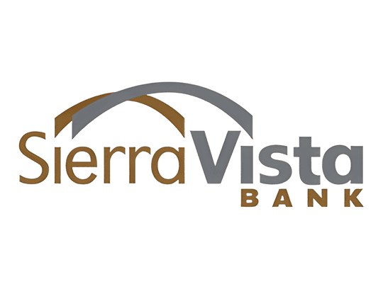 Sierra Vista Bank
