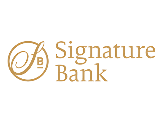 Signature Bank