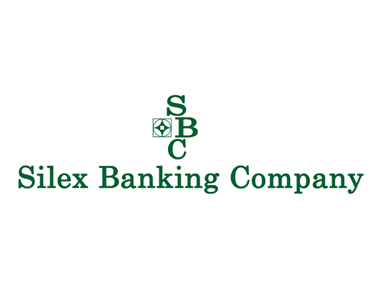 Silex Banking Company