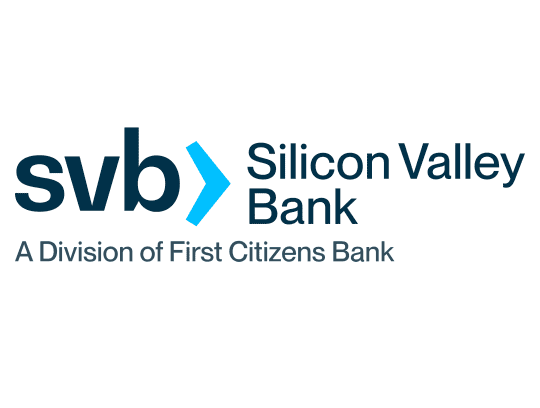 Silicon Valley Bank