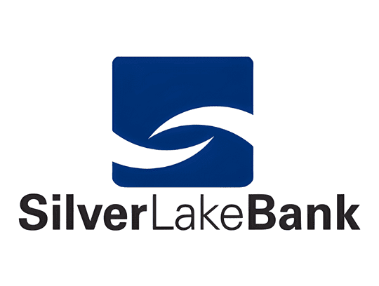 Silver Lake Bank