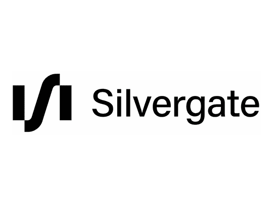 Silvergate Bank