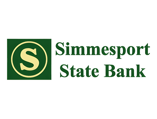 Simmesport State Bank