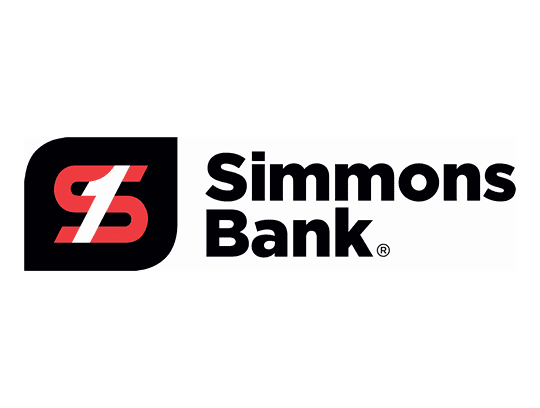 Simmons Bank