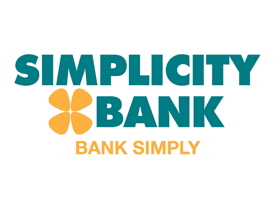 Simplicity Bank