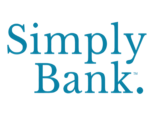 SimplyBank