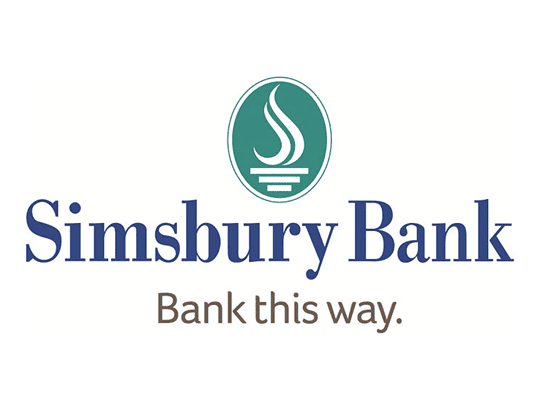 Simsbury Bank