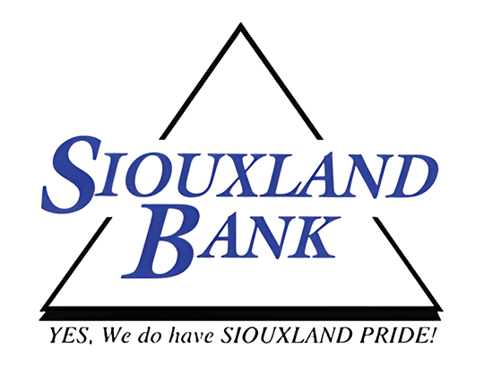 Siouxland Bank