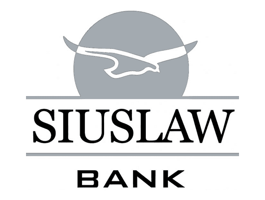Siuslaw Bank