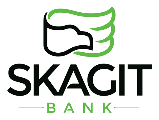 Skagit Bank