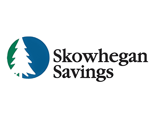 Skowhegan Savings Bank