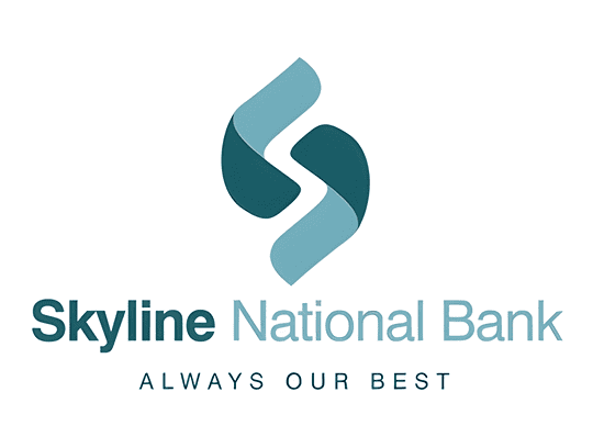 Skyline National Bank