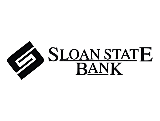 Sloan State Bank