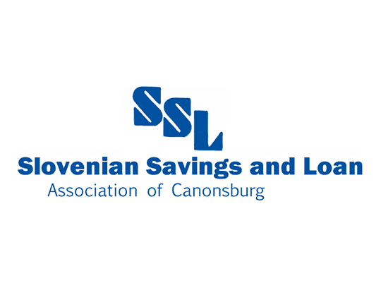 Slovenian S&L of Canonsburg