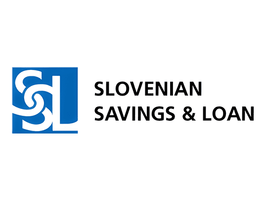 Slovenian Savings & Loan