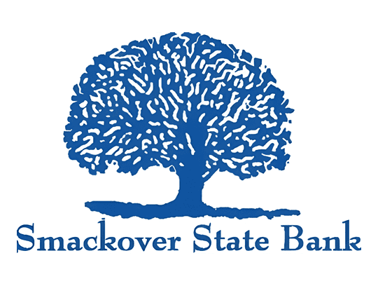 Smackover State Bank