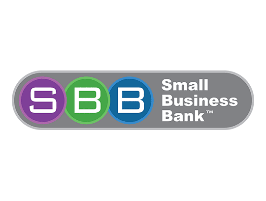 Small Business Bank