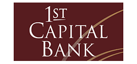 1st Capital Bank