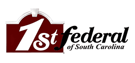 1st Federal Savings Bank of SC