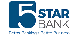 5Star Bank