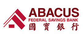 Abacus Federal Savings Bank