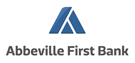 Abbeville First Bank