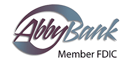 AbbyBank