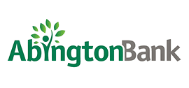 Abington Bank