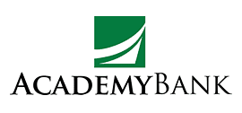 Academy Bank