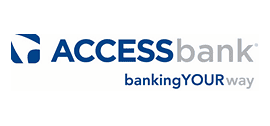 Access Bank