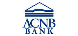 ACNB Bank