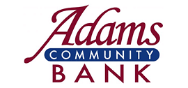 Adams Community Bank