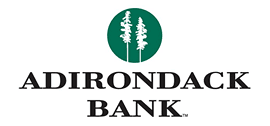 Adirondack Bank