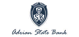Adrian State Bank