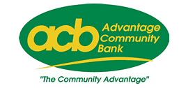 Advantage Community Bank