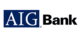 AIG Federal Savings Bank
