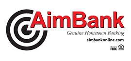 AIMBank