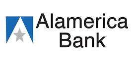 Alamerica Bank