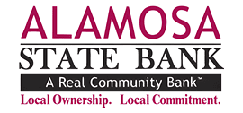 Alamosa State Bank