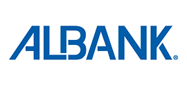 Albany Bank