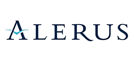 Alerus Financial