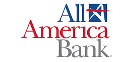 All America Bank